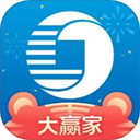 桃色视频播放器 