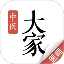 卢梭艺术展VR