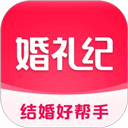 国产免费观看高清电视剧在线观看正式版