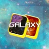 一起看片