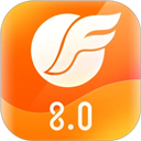 mp3提取