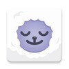 国产免费观看高清电视剧在线观看破解版