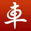 国产免费观看高清电视剧在线观看全站版