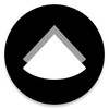 短剧全集免费播放器 