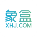 任我拍