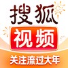 国产免费观看高清电视剧在线观看中文版
